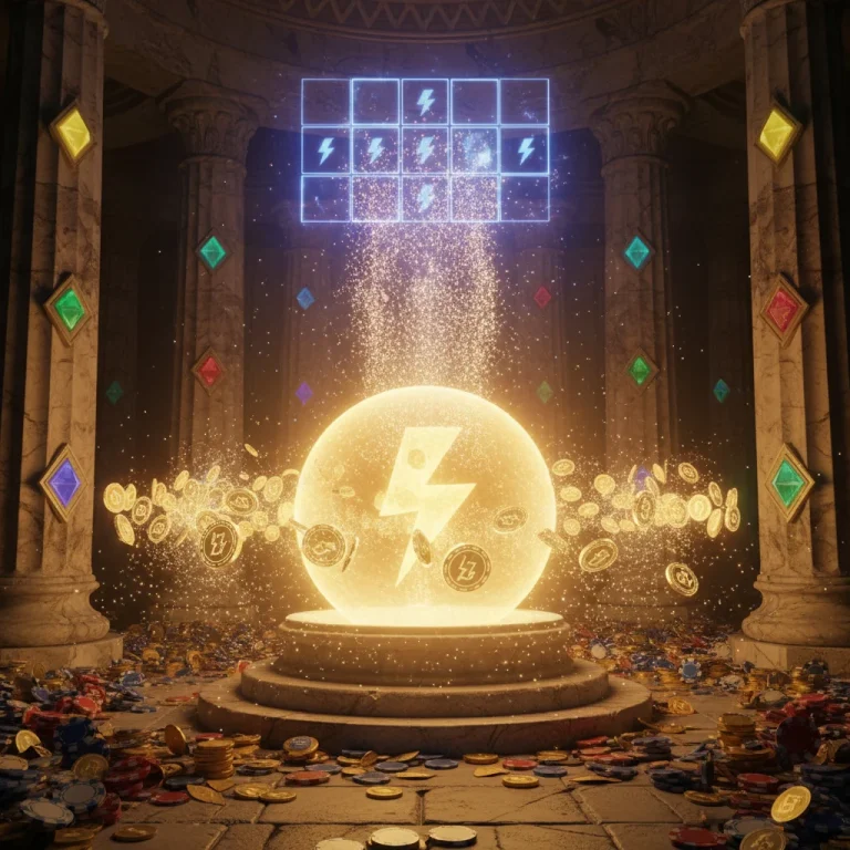 Bonos y giros gratis para Gates of Olympus 1000: cómo aprovechar las promos desde Argentina