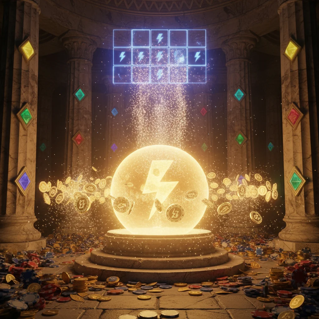 Bonos y giros gratis para Gates of Olympus 1000: cómo aprovechar las promos desde Argentina