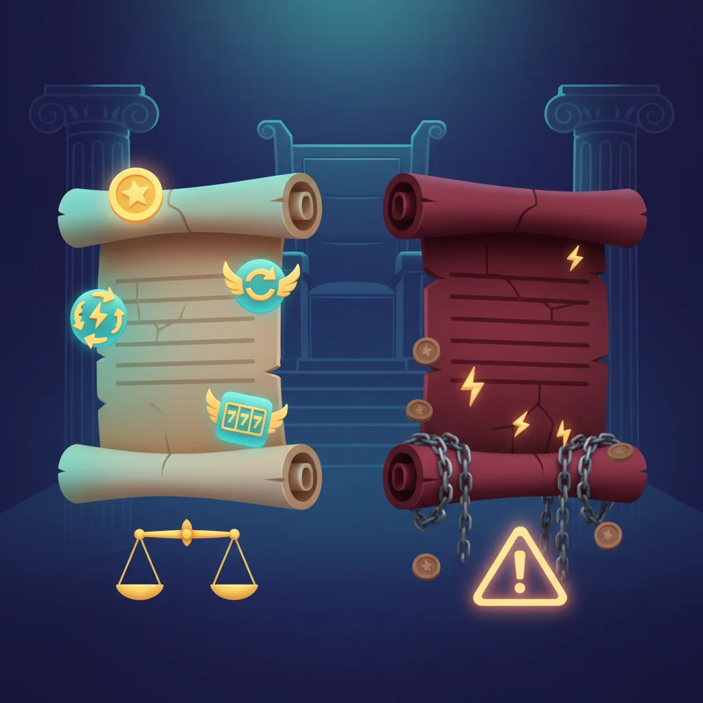 Bonos y giros gratis para Gates of Olympus 1000: cómo aprovechar las promos desde Argentina mid image